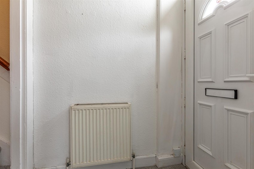 Images for Woodside Place, Galashiels