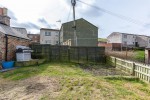 Images for Woodside Place, Galashiels