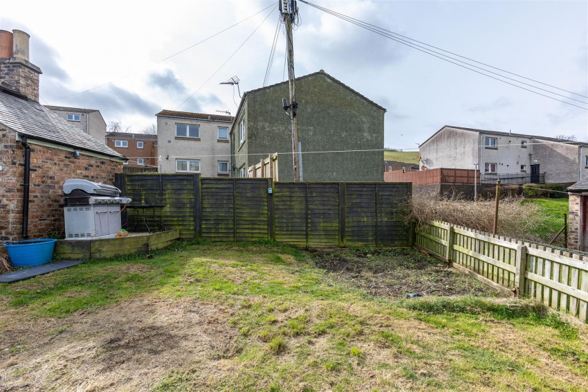 Images for Woodside Place, Galashiels