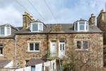 Images for Woodside Place, Galashiels