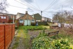 Images for Woodside Place, Galashiels