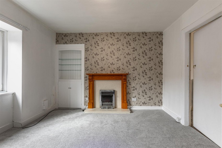 Images for Woodside Place, Galashiels