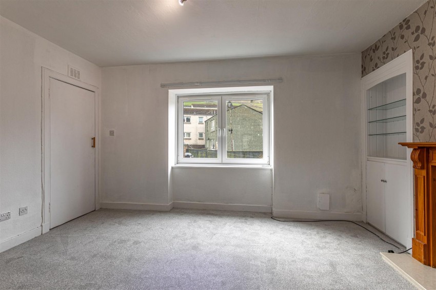 Images for Woodside Place, Galashiels