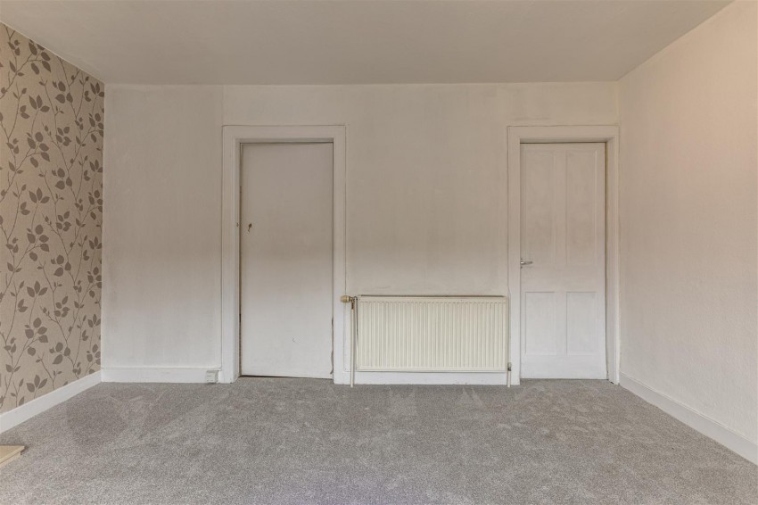 Images for Woodside Place, Galashiels