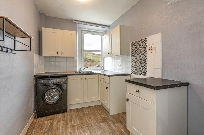 Images for Woodside Place, Galashiels