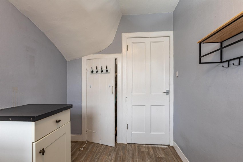 Images for Woodside Place, Galashiels