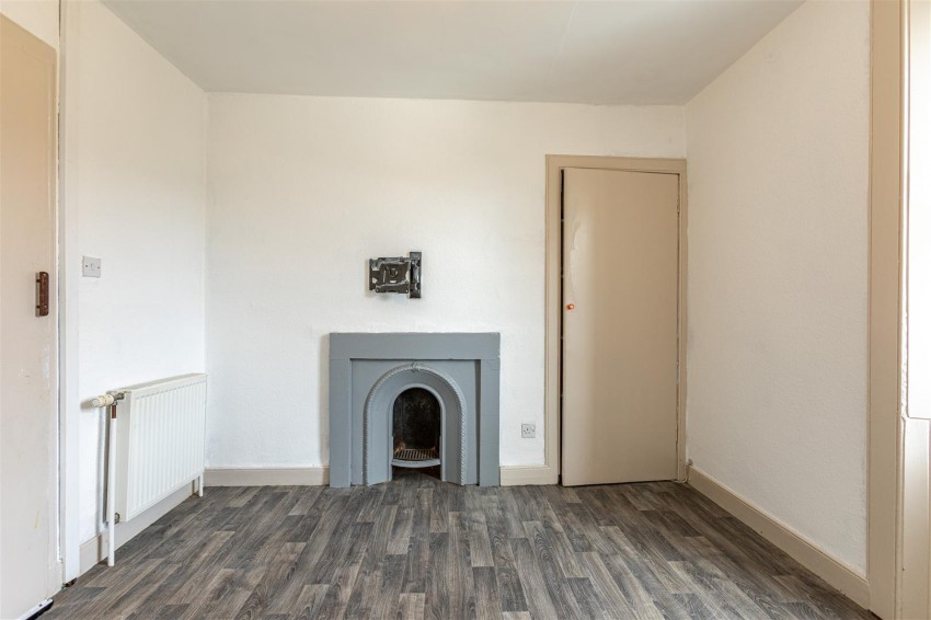 Images for Woodside Place, Galashiels
