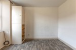 Images for Woodside Place, Galashiels