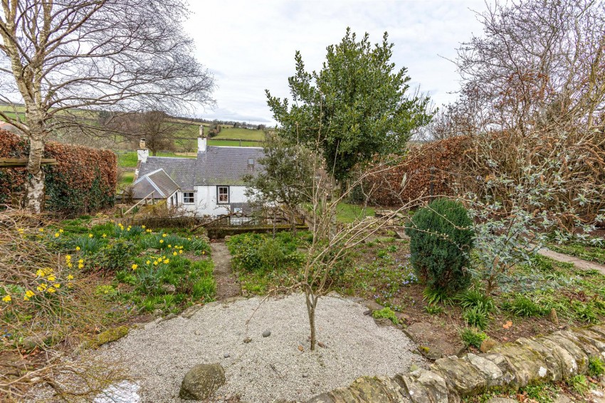 Images for Lillieslea, Lilliesleaf, Melrose