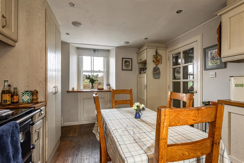 Images for Lillieslea, Lilliesleaf, Melrose