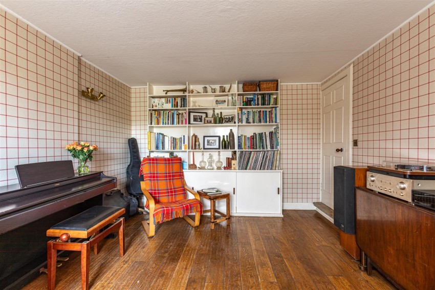 Images for Lillieslea, Lilliesleaf, Melrose