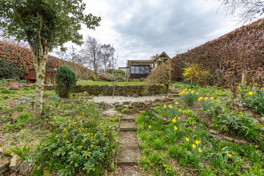 Images for Lillieslea, Lilliesleaf, Melrose