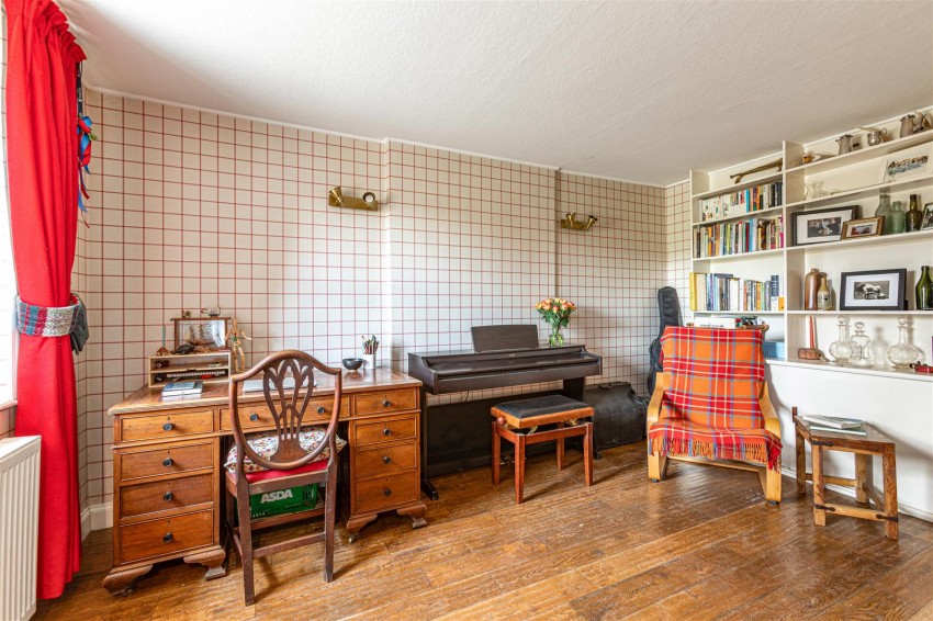 Images for Lillieslea, Lilliesleaf, Melrose