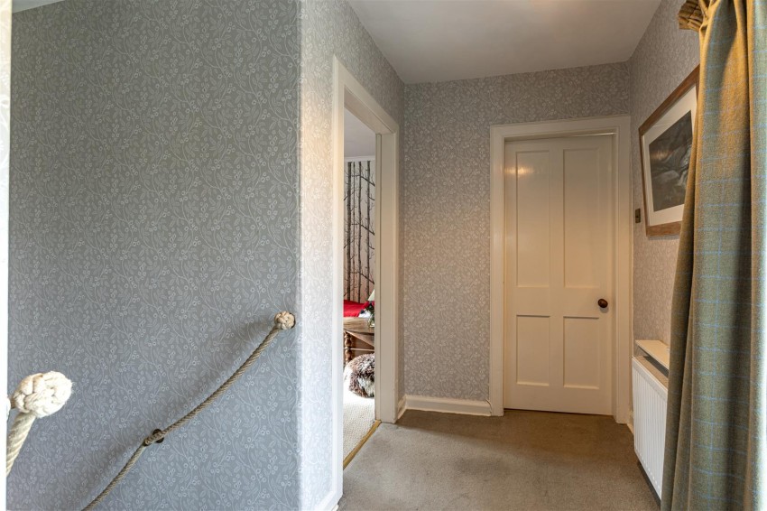 Images for Lillieslea, Lilliesleaf, Melrose