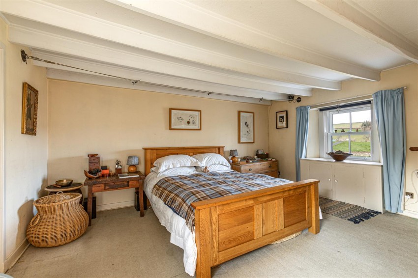 Images for Lillieslea, Lilliesleaf, Melrose