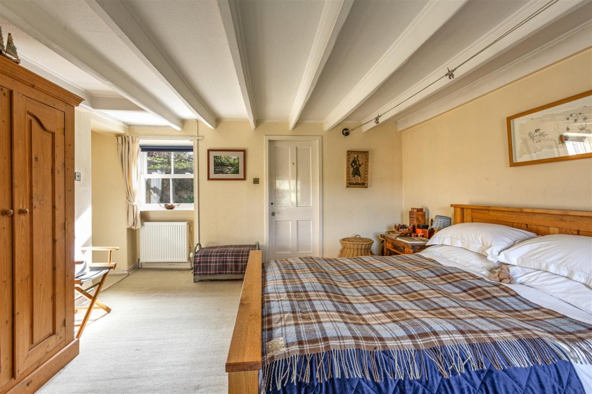 Images for Lillieslea, Lilliesleaf, Melrose