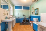 Images for Lillieslea, Lilliesleaf, Melrose