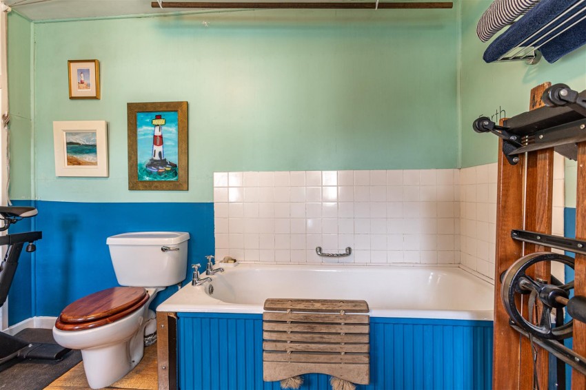 Images for Lillieslea, Lilliesleaf, Melrose