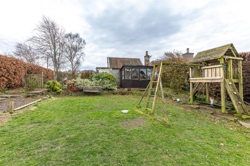 Images for Lillieslea, Lilliesleaf, Melrose