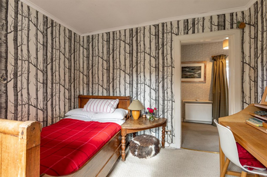 Images for Lillieslea, Lilliesleaf, Melrose