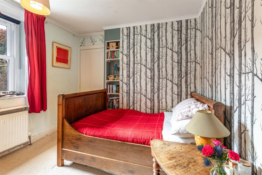 Images for Lillieslea, Lilliesleaf, Melrose