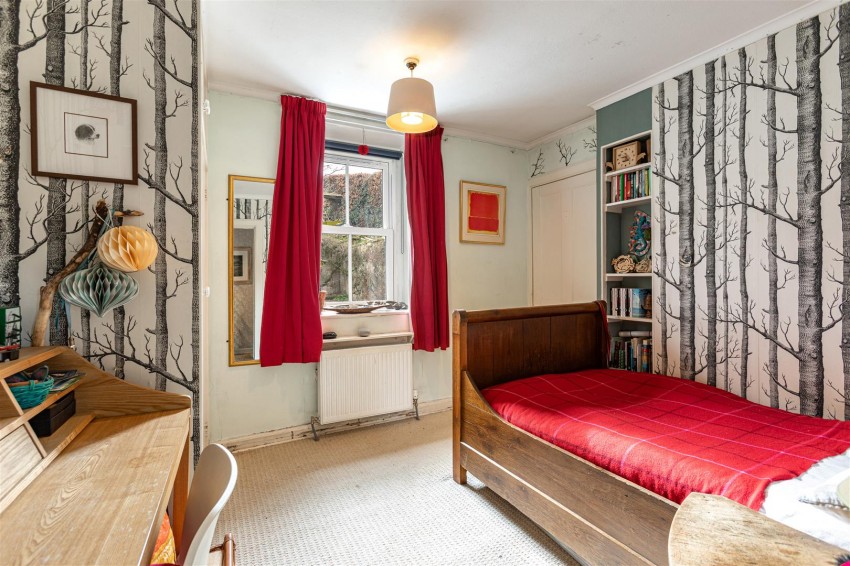 Images for Lillieslea, Lilliesleaf, Melrose