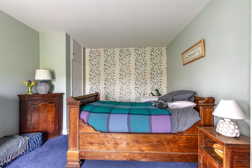 Images for Lillieslea, Lilliesleaf, Melrose