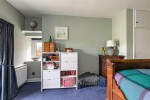 Images for Lillieslea, Lilliesleaf, Melrose