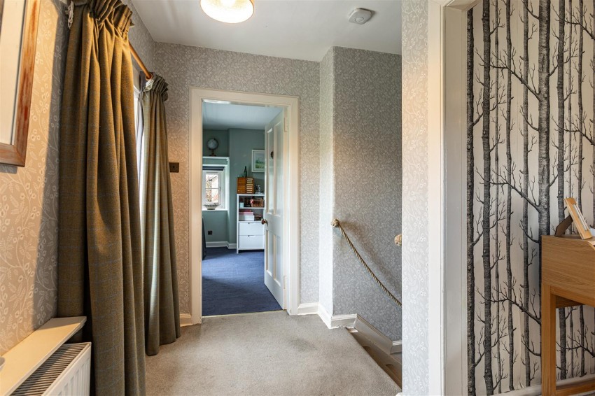 Images for Lillieslea, Lilliesleaf, Melrose