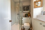 Images for Lillieslea, Lilliesleaf, Melrose