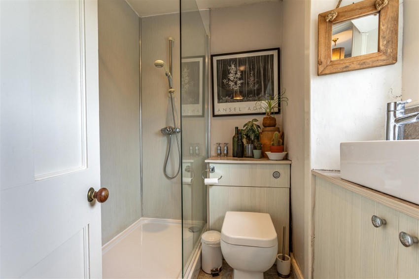 Images for Lillieslea, Lilliesleaf, Melrose