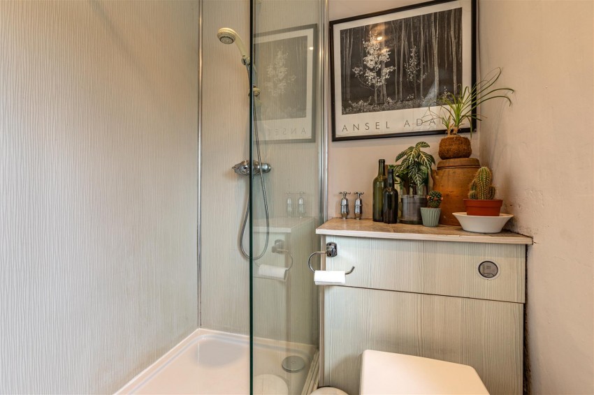 Images for Lillieslea, Lilliesleaf, Melrose