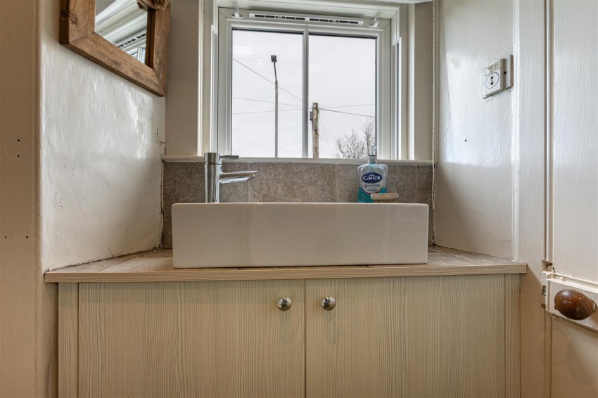 Images for Lillieslea, Lilliesleaf, Melrose