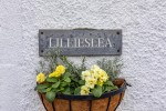 Images for Lillieslea, Lilliesleaf, Melrose