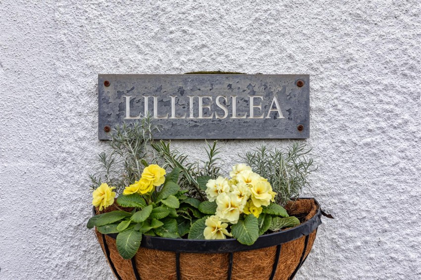 Images for Lillieslea, Lilliesleaf, Melrose