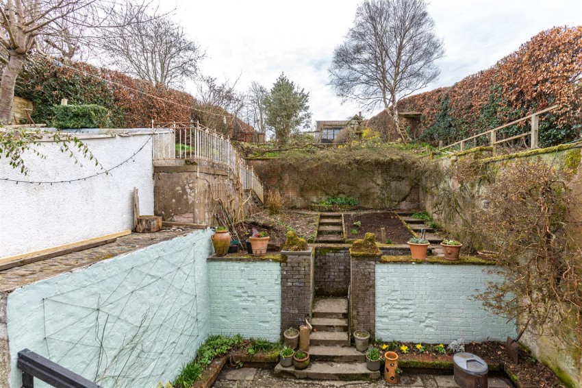 Images for Lillieslea, Lilliesleaf, Melrose