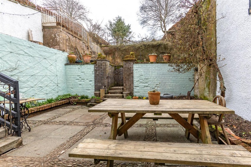 Images for Lillieslea, Lilliesleaf, Melrose