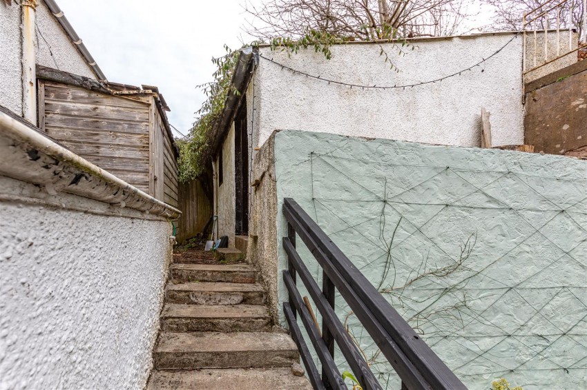 Images for Lillieslea, Lilliesleaf, Melrose