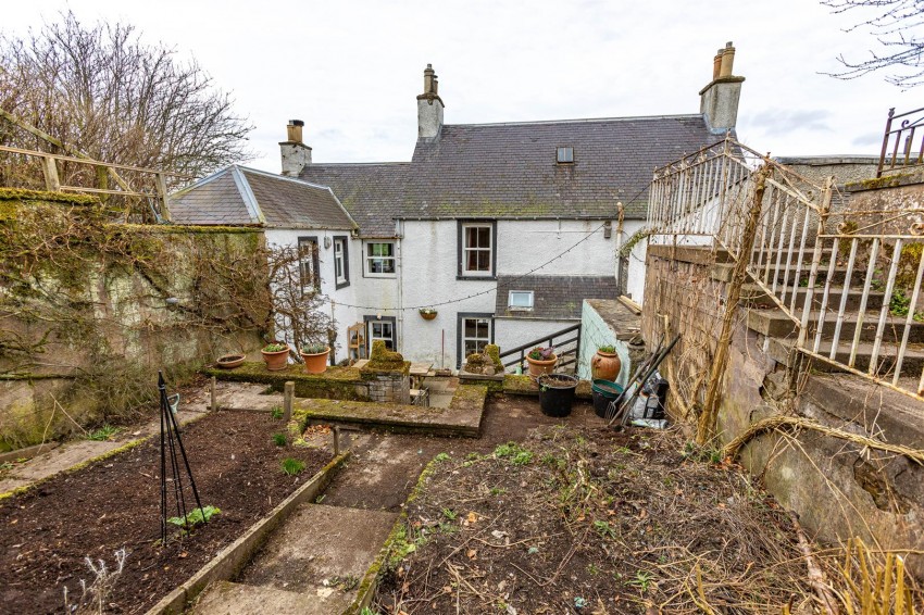 Images for Lillieslea, Lilliesleaf, Melrose