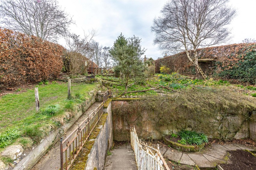 Images for Lillieslea, Lilliesleaf, Melrose