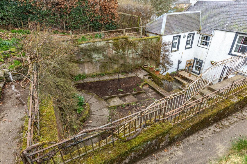 Images for Lillieslea, Lilliesleaf, Melrose