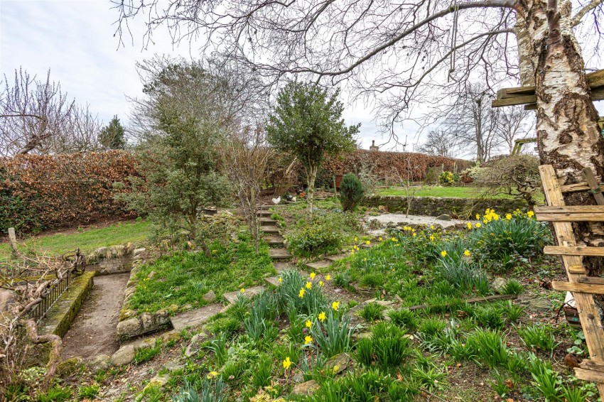 Images for Lillieslea, Lilliesleaf, Melrose