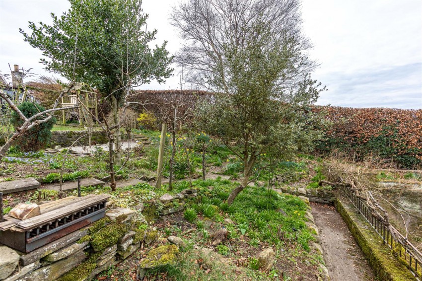 Images for Lillieslea, Lilliesleaf, Melrose