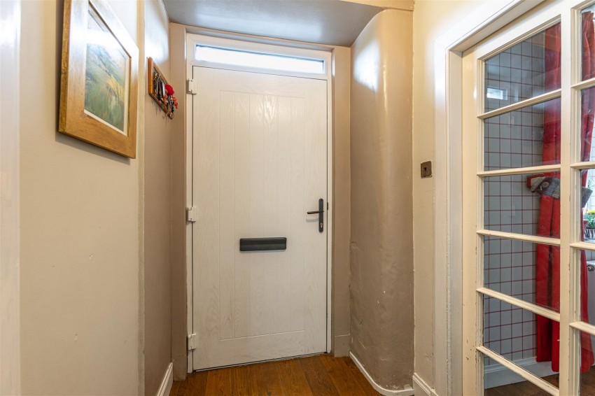 Images for Lillieslea, Lilliesleaf, Melrose