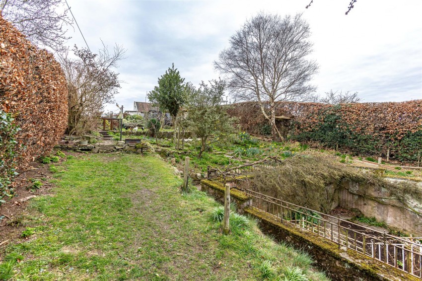 Images for Lillieslea, Lilliesleaf, Melrose