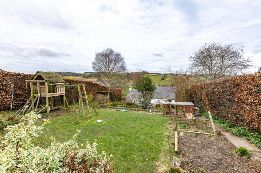 Images for Lillieslea, Lilliesleaf, Melrose