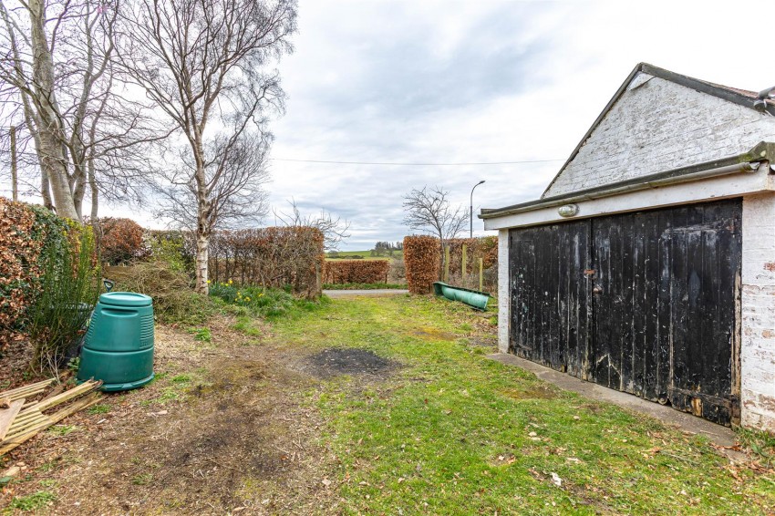 Images for Lillieslea, Lilliesleaf, Melrose