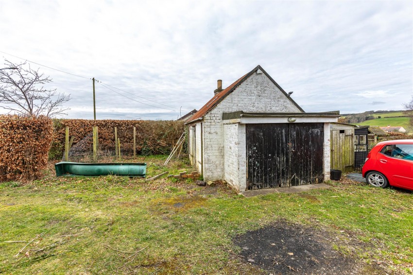 Images for Lillieslea, Lilliesleaf, Melrose