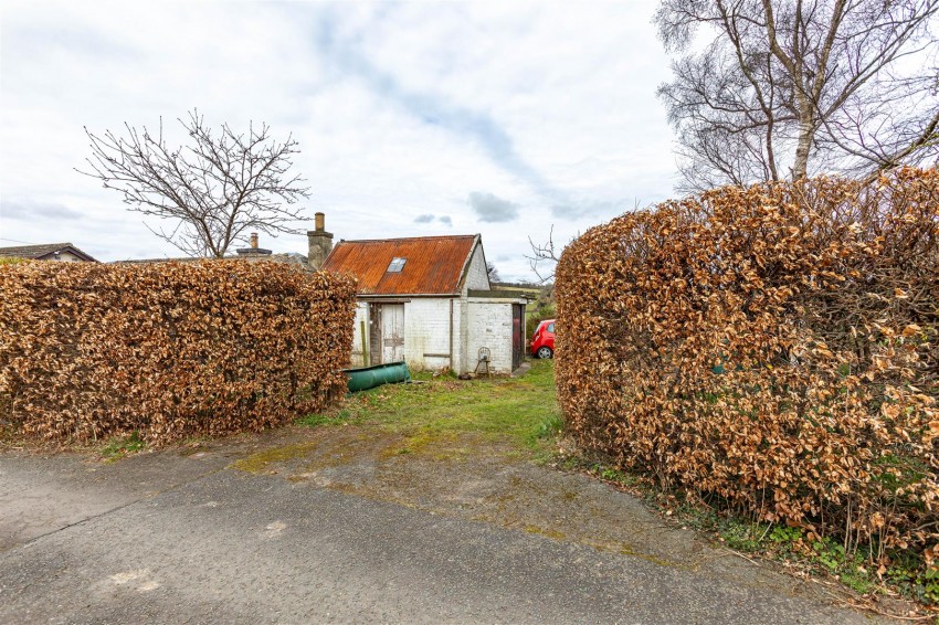 Images for Lillieslea, Lilliesleaf, Melrose