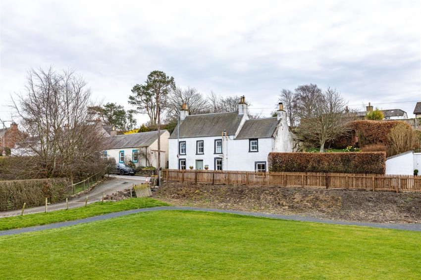 Images for Lillieslea, Lilliesleaf, Melrose